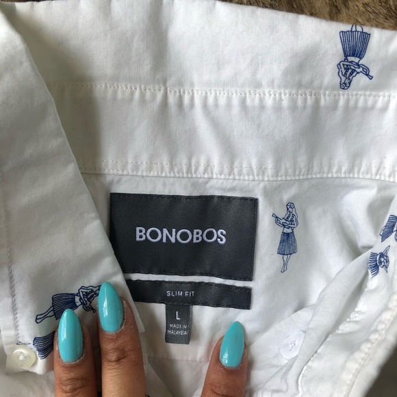 ❌❌❌SOLD❌❌❌ - Picture 6 of 8